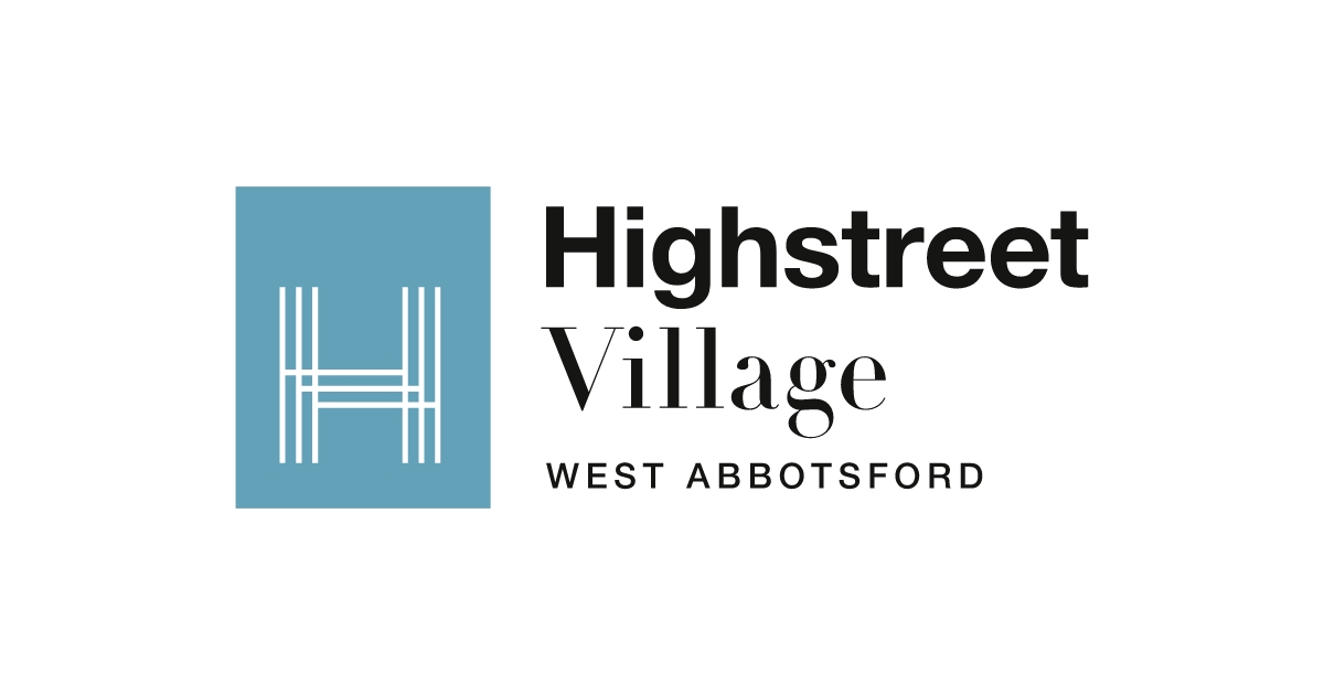 Highstreet Village