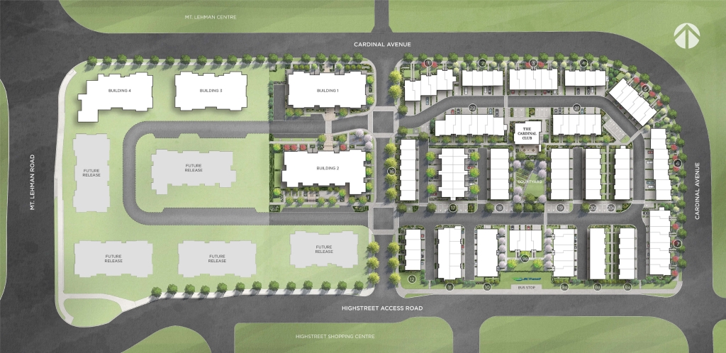 siteplan@2x