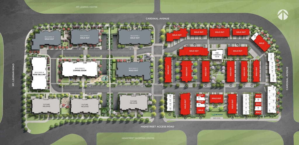 siteplan@2x